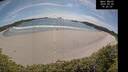 ./images/calvert/beach/20260520/beach20260520_162001M.jpg