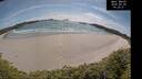 ./images/calvert/beach/20260520/beach20260520_162501M.jpg