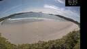 ./images/calvert/beach/20260520/beach20260520_163001M.jpg