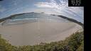 ./images/calvert/beach/20260520/beach20260520_163501M.jpg
