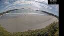 ./images/calvert/beach/20260520/beach20260520_164001M.jpg