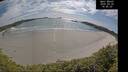 ./images/calvert/beach/20260520/beach20260520_164501M.jpg