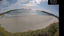 ./images/calvert/beach/20260520/beach20260520_165001M.jpg