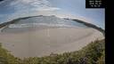 ./images/calvert/beach/20260520/beach20260520_165501M.jpg