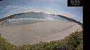 ./images/calvert/beach/20260520/beach20260520_170001M.jpg