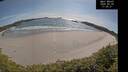 ./images/calvert/beach/20260520/beach20260520_170501M.jpg
