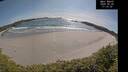 ./images/calvert/beach/20260520/beach20260520_171001M.jpg