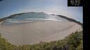 ./images/calvert/beach/20260520/beach20260520_171501M.jpg