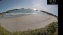 ./images/calvert/beach/20260520/beach20260520_172001M.jpg