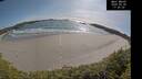 ./images/calvert/beach/20260520/beach20260520_172501M.jpg