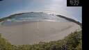 ./images/calvert/beach/20260520/beach20260520_173001M.jpg