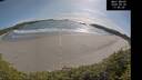 ./images/calvert/beach/20260520/beach20260520_174001M.jpg