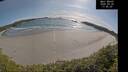 ./images/calvert/beach/20260520/beach20260520_174502M.jpg