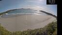 ./images/calvert/beach/20260520/beach20260520_175002M.jpg