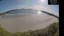 ./images/calvert/beach/20260520/beach20260520_180001M.jpg