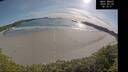 ./images/calvert/beach/20260520/beach20260520_181001M.jpg