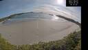 ./images/calvert/beach/20260520/beach20260520_181501M.jpg