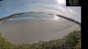 ./images/calvert/beach/20260520/beach20260520_182002M.jpg