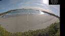 ./images/calvert/beach/20260520/beach20260520_182501M.jpg