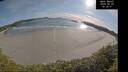 ./images/calvert/beach/20260520/beach20260520_183001M.jpg