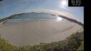 ./images/calvert/beach/20260520/beach20260520_183501M.jpg