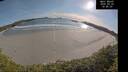 ./images/calvert/beach/20260520/beach20260520_184002M.jpg