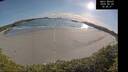./images/calvert/beach/20260520/beach20260520_184501M.jpg