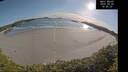 ./images/calvert/beach/20260520/beach20260520_185002M.jpg
