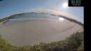 ./images/calvert/beach/20260520/beach20260520_185501M.jpg