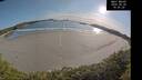./images/calvert/beach/20260520/beach20260520_190501M.jpg
