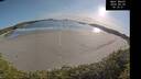 ./images/calvert/beach/20260520/beach20260520_191001M.jpg