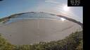 ./images/calvert/beach/20260520/beach20260520_192001M.jpg