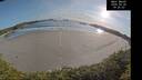 ./images/calvert/beach/20260520/beach20260520_192501M.jpg