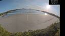 ./images/calvert/beach/20260520/beach20260520_193001M.jpg