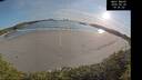 ./images/calvert/beach/20260520/beach20260520_193501M.jpg