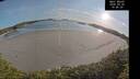 ./images/calvert/beach/20260520/beach20260520_194001M.jpg