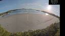 ./images/calvert/beach/20260520/beach20260520_194501M.jpg