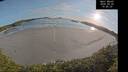 ./images/calvert/beach/20260520/beach20260520_195001M.jpg