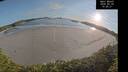 ./images/calvert/beach/20260520/beach20260520_195501M.jpg