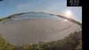 ./images/calvert/beach/20260520/beach20260520_200501M.jpg