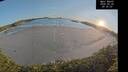 ./images/calvert/beach/20260520/beach20260520_203501M.jpg