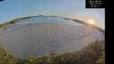 ./images/calvert/beach/20260520/beach20260520_204501M.jpg