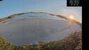 ./images/calvert/beach/20260520/beach20260520_205001M.jpg