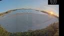 ./images/calvert/beach/20260520/beach20260520_205502M.jpg
