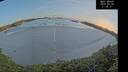 ./images/calvert/beach/20260520/beach20260520_210501M.jpg