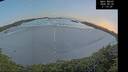 ./images/calvert/beach/20260520/beach20260520_211501M.jpg