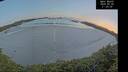 ./images/calvert/beach/20260520/beach20260520_212001M.jpg