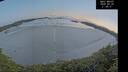 ./images/calvert/beach/20260520/beach20260520_214001M.jpg