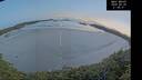 ./images/calvert/beach/20260520/beach20260520_214501M.jpg