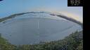 ./images/calvert/beach/20260520/beach20260520_215001M.jpg